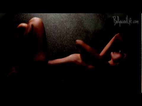 Sherlyn Chopras Kamasutra 3D unveiled!