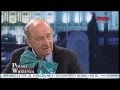 Polski punkt widzenia - goście: Andrzej Rosiewicz, Marek Kędziorek Polski punkt widzenia - goście: Andrzej Rosiewicz, Marek Kędziorek
