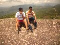 Choluteca!