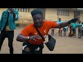Rotate Video preview