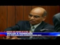 [MI] Medical Examiner Dr. Kanu Virani testifies in Officer Bluew trial. DAY 10 OF TRIAL