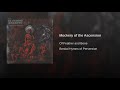 Mockery Of The Ascension Video preview