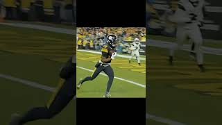 Y-TSzLDs3KQ Video Image