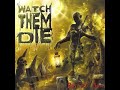Throne Of Lies Video preview
