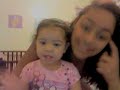 Dont Have Kids Or Babysit images Dont Have Kids Or Babysit