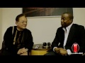 AllHipHop.com Talks To Monster Products CEO Noel Lee About The New "GO DJ"