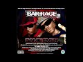 Bar Rage Vol3 Ft Funsta-Skibadee-DJ Profile