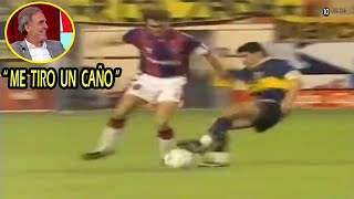 Y-Voj8zHtBk Video Image
