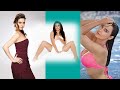 Preity Zinta: Hot Bollywood Actress | Bikini photoshoot video