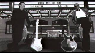 Bb King Three O Clock Blues Subtitulo Español Bb King Three O Clock Blues Subtitulo Español