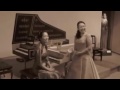 Duo Maris Concert vol.2