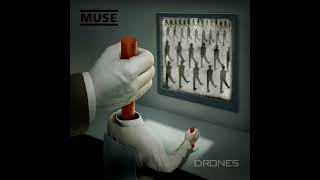 Watch Muse Drones video