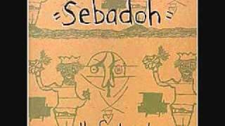 Watch Sebadoh My Own Religion video
