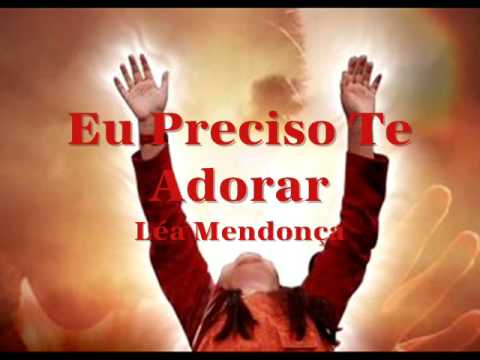 Eu preciso de um milagre aline barros download
