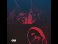 Flipp Dinero - "Say No More" (Official Audio)
