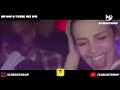 Best Hip Hop Dancehall RnB Twerk Trap Songs Mix 2019 | Top Hits 2017 | Black Club Party Charts #46