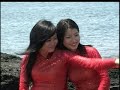 03 Tâm tình người em đất liền.flv