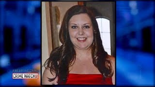 Craigslist ?client? & husband-pimp convicted in pregnant prostitute case