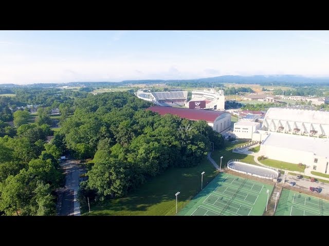 Documentary