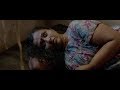 Thottappan  malayalam movie comedy clip - 3  { Manju Pathrose }