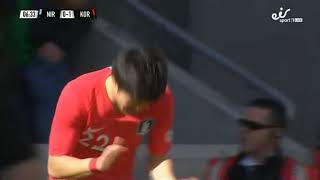 Y-_dhGkAsQw Video Image