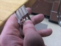 sciencetoymaker