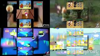 Ytpmv Scan Quadparison 14