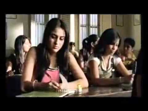 Khwabon Ke Rishtey.mp4