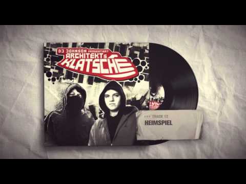 Heimspiel Video