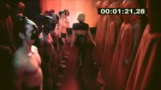 Watch Pink How Come Youre Not Here video