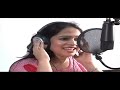 Sar Sukhachi Shravani Romantic Song Mangalashtak Once More Abhijeet Sawant ...
