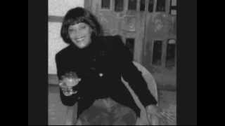 Cynthia Garrison Three Degrees From 1989 Until 2010 - March 3, Happy Birthday