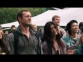 Worlds Collide (Terra Nova fan-made movie trailer)