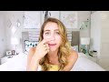 5 Days Of Trying Holistic Medicine | Try Living With Lucie | Refinery29
