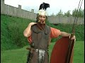 Roman War Machine Long Doentary Part 1 images Roman War Machine Long Doentary Part 1