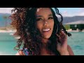 Tyga - Girls Have Fun (Official Video) ft. Rich The Kid, G-Eazy
