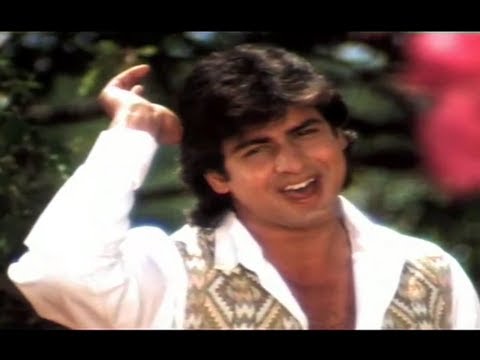Anup Jalota - Hum Hai Deewane - Hum Deewane Pyar Ke - Ronit...