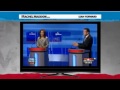 GONE VIRAL: Rachel Maddow exposes Herman 'Chaos' Cain