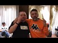 Ленинград новый клип 2018 в питере пить Ленинград новый клип 2018 в питере пить
