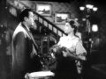 Download The Spiral Staircase (1945)