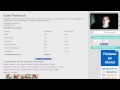 iTowngameplay,