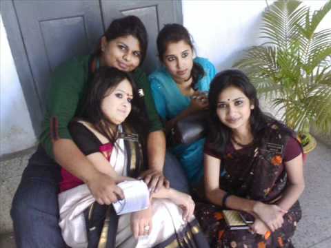 Viqarunnisa debate fetival 2011