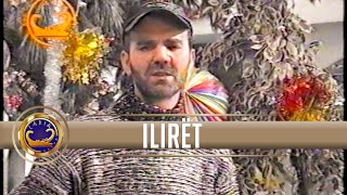 Iliret - Dy Pika Lot