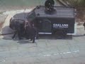10 Dead Killing Spree At Oikos University In Oakland California 10 Dead Killing Spree At Oikos University In Oakland California