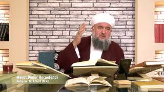 İslam Beldelerindeki Rimüslimlere Nasıl Selam Verilir?