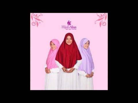 Video jilbab instan anak remaja Video jilbab instan anak remaja