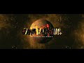 Sinbad The Fifth Voyage Official 1 2012 Patrick Stewart Movie ...