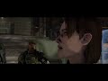 Halo 3 The Movie Director S Cut 1080p Hd Halo 3 The Movie Director S Cut 1080p Hd
