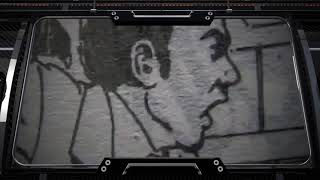 Y-kpj1Fs5j0 Video Image