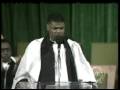 Church Of God Of Prophecy History | RM. Church Of God Of Prophecy History | RM.